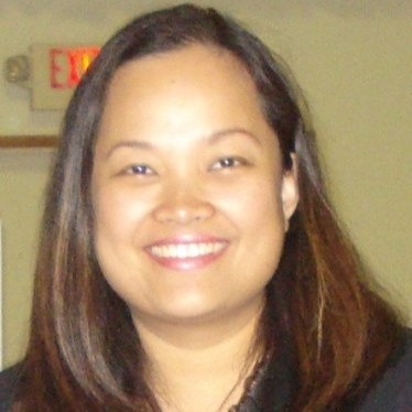 Image of Glenda Reyes