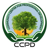Image of Community Ccpd