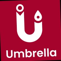 Umbrella Tech Lab