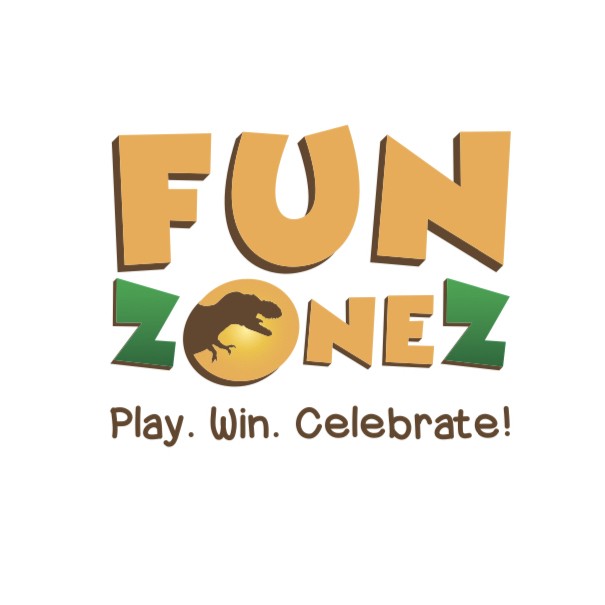 Contact Fun Zonez