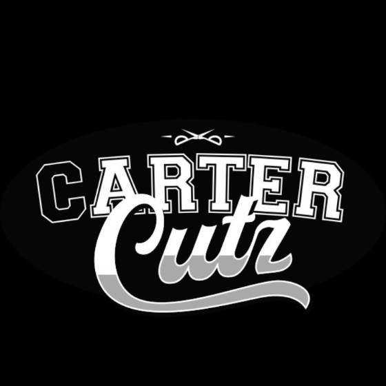 Rickey Carter Email & Phone Number