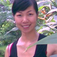 Image of Suzana Wong