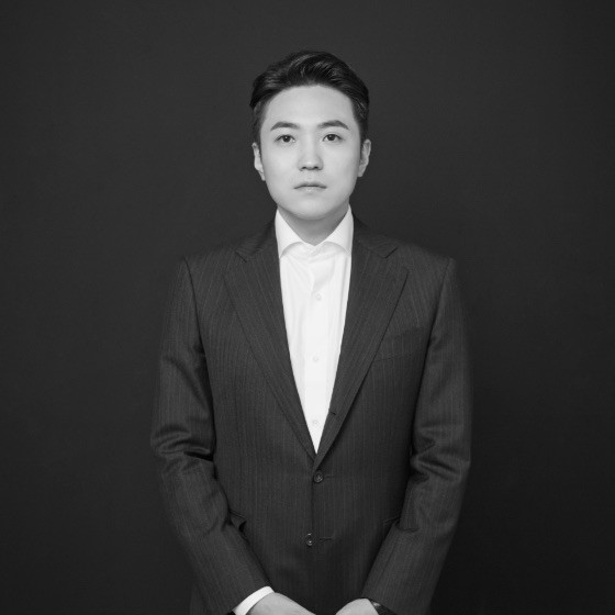 David Hyunsoo Kim