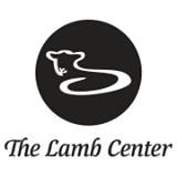 Image of Lamb Center