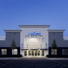 Leafs Ice Centre