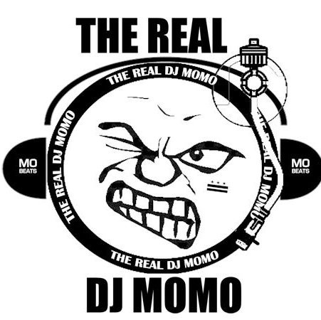 Deejay Momo Email & Phone Number