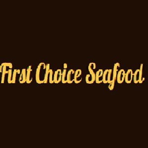 First Choice Seafood