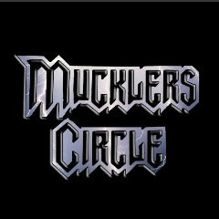 Image of Mucklers Circle