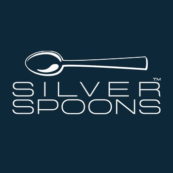 Contact Silver Spoons