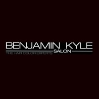 Contact Benjamin Kyle