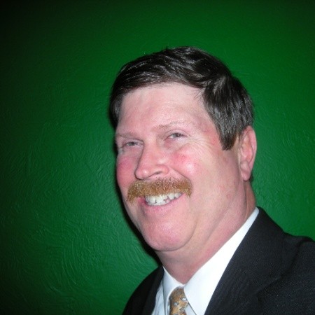 Image of Jeff Parks