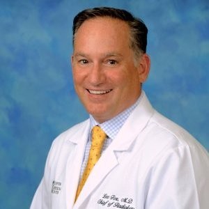 Lee Fox, MD Email & Phone Number