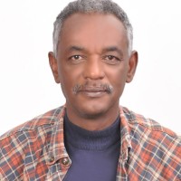 Alemayehu Lemma