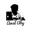 Amal Aby