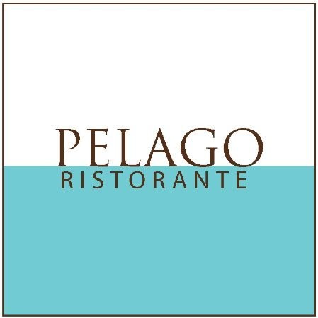 Contact Pelago Ristorante