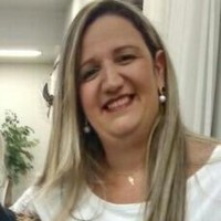 Andreia Neves Trindade Da Rocha
