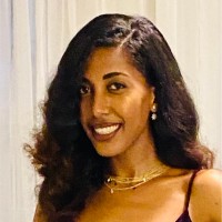 Image of Rahel Sutuma