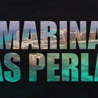 Contact Marina Perlas
