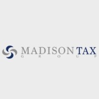 Madison Tax Group