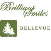 Contact Brilliant Bellevue
