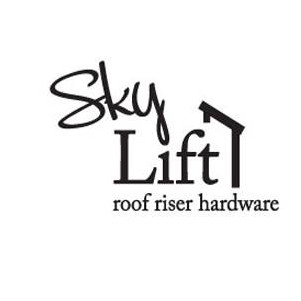 Contact Skylifthardware