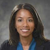 Image of Jacquelyn Ruffin