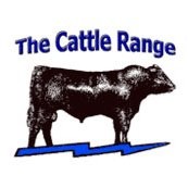 Contact Cattle Range