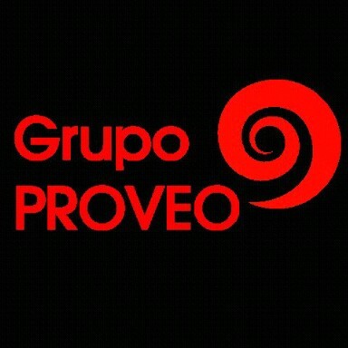 Grupo Proveo Janev