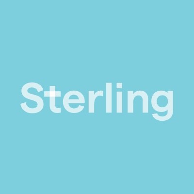 Contact Sterling