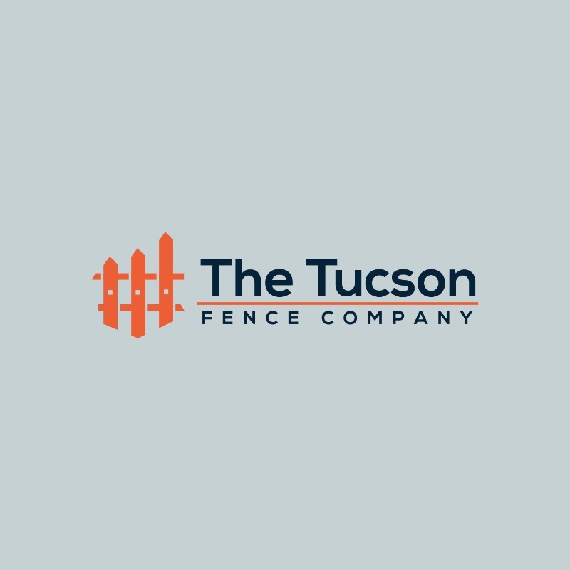 Contact Tucson Company