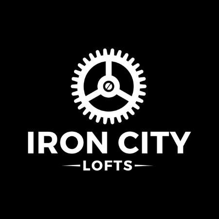 Contact Iron Lofts