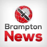 Contact Brampton News