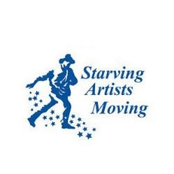 Contact Starving Moving