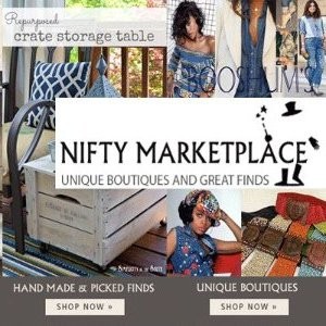 Contact Nifty Marketplace