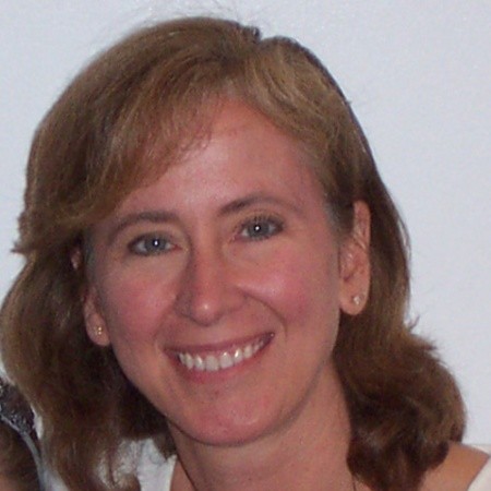Cindy Heidkamp