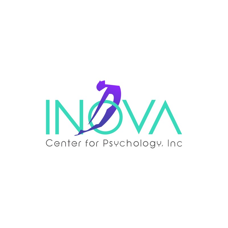 Inova