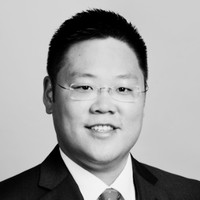 Kenneth Kim Email & Phone Number
