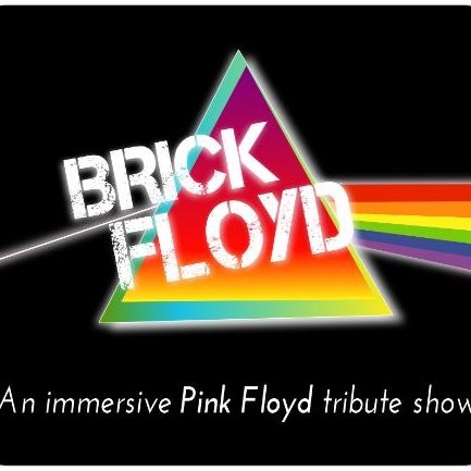 Contact Brick Floyd