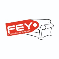 Feyuzunefe Furniture Email & Phone Number
