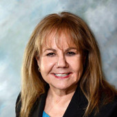 Image of Shirley Whitenack