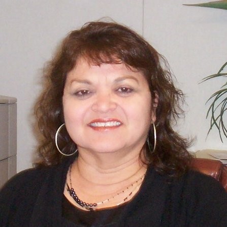 Cindy Rodriguez