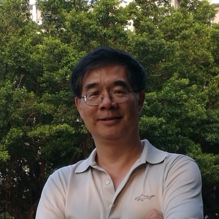 Xun Chen