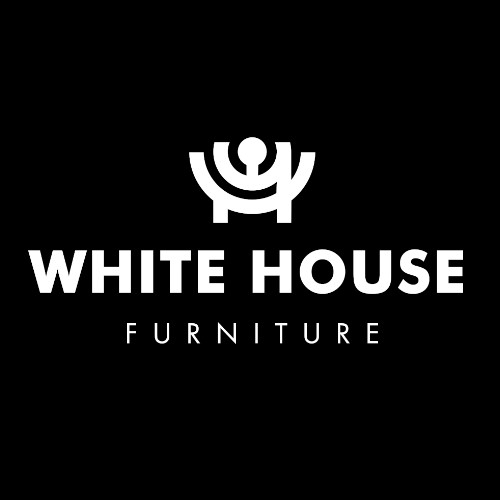 Contact White Furniture