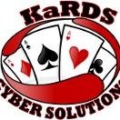 Kards Cyber Solutions