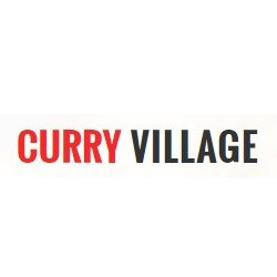 Contact Curry Village
