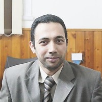 Ahmed Bani_swef
