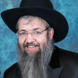 Contact Rabbi Weiss