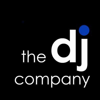 Contact Dj Company