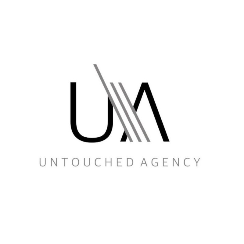 Contact Untouched Agency