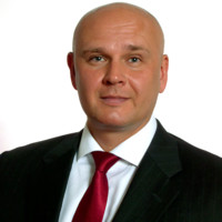 Image of Dmitriy Grushevskiy